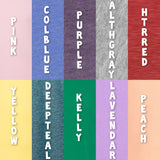 CHOOSE YOUR PRIDE TEE